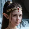 Haleryan's Avatar